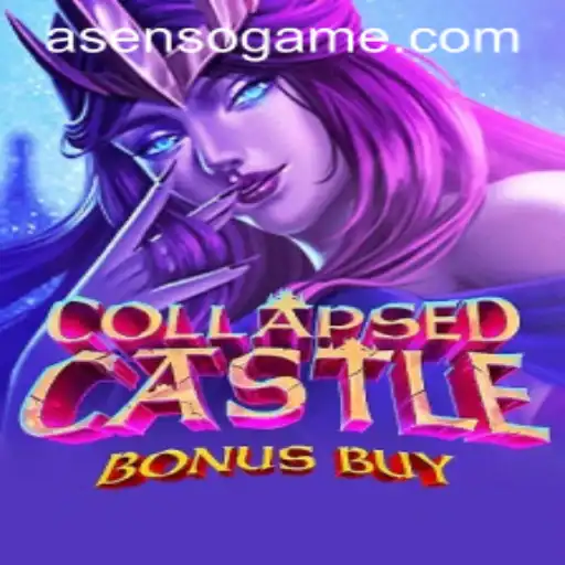 Exploring the Intricacies of CollapsedCastleBonusBuy: A Technical Breakdown
