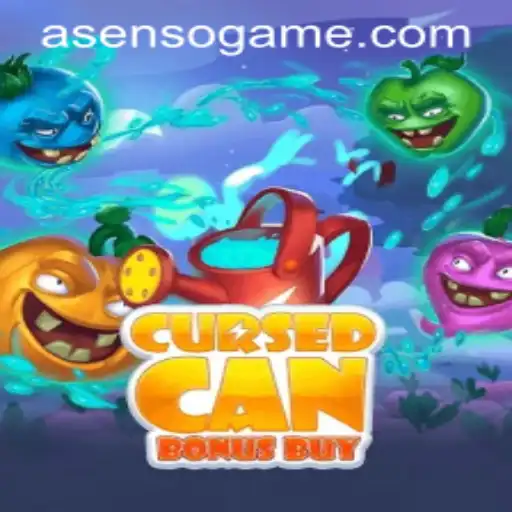 Exploring the Thrilling World of CursedCanBonusBuy and the Concept of Asenso