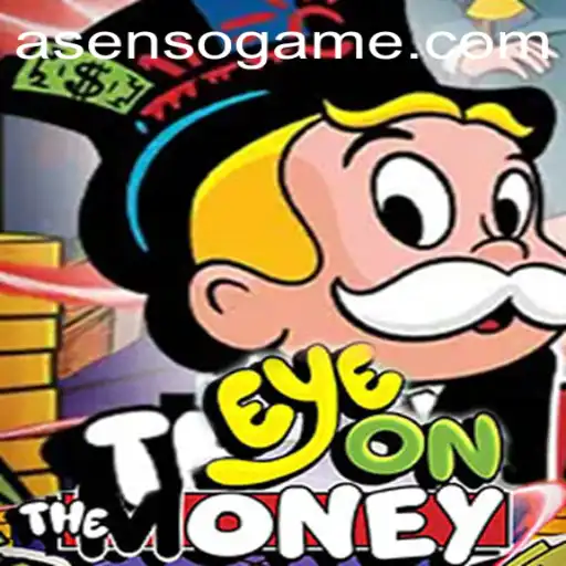 Dive into the Thrilling World of EyeOnTheMoney: A Game of Strategy and Skill