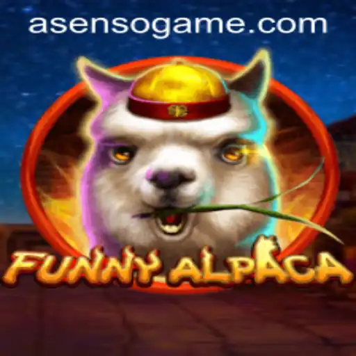 Discovering FunnyAlpaca: The Game That's Taking the World by Storm