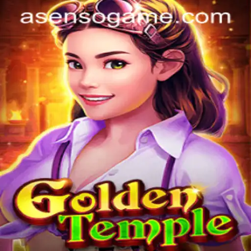 Exploring the Thrilling World of GoldenTemple: Unveiling the Mystique of Asenso
