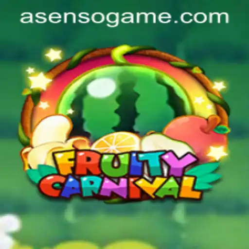 Exploring the Enchanting World of FruityCarnival: A Guide to Asenso