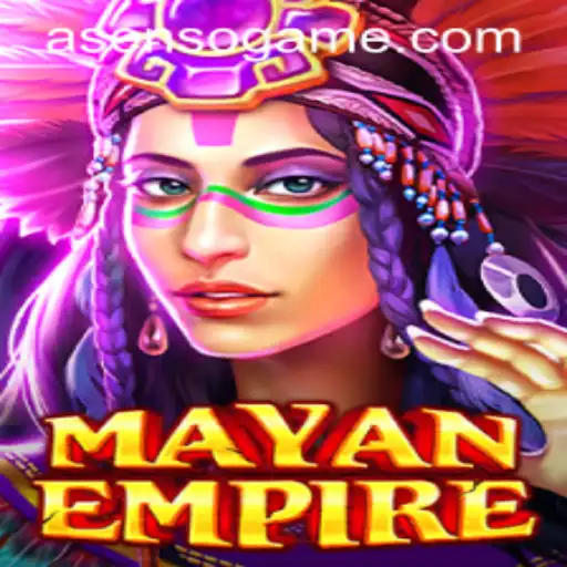 MayanEmpire: Immersive Strategy in the Heart of Civilization