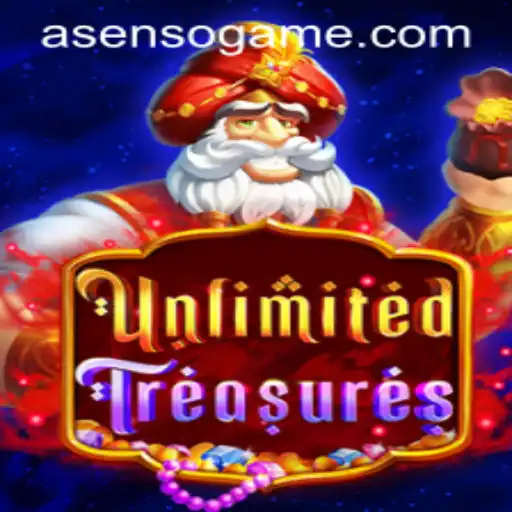 UnlimitedTreasures: Exploring the World of Asenso