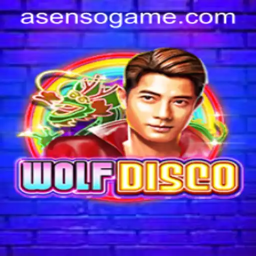 Exploring the Exciting World of WolfDisco and the Asenso Challenge