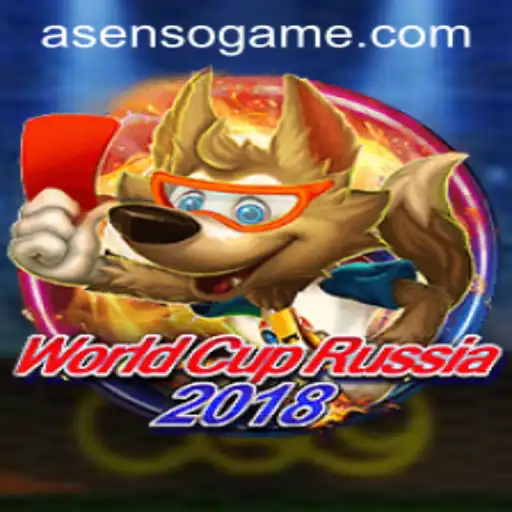 WorldCupRussia2018: The Exciting Sport of Asenso