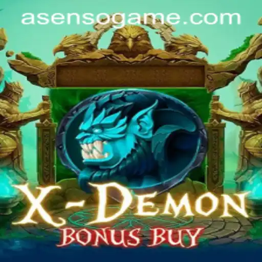 Exploring the Thrills of XDemonBonusBuy: A Deep Dive into the Game that is Captivating Gamers