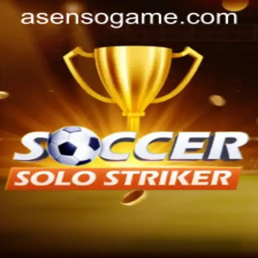 Exploring SoccerSoloStriker: A Revolutionary Twist on the Beautiful Game
