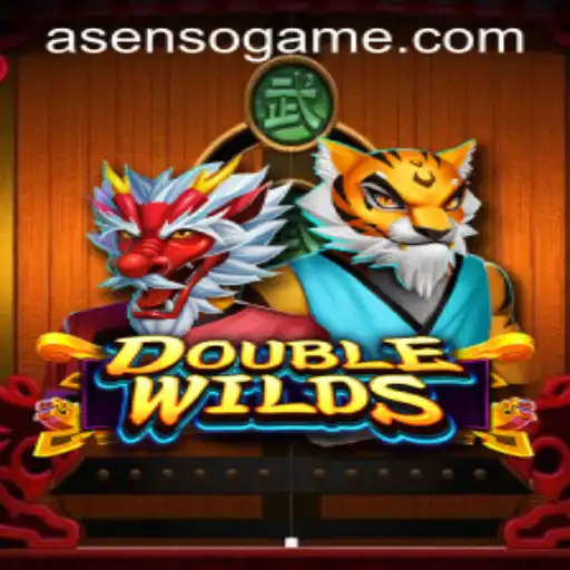 Exploring DoubleWilds: A New Era of Gaming