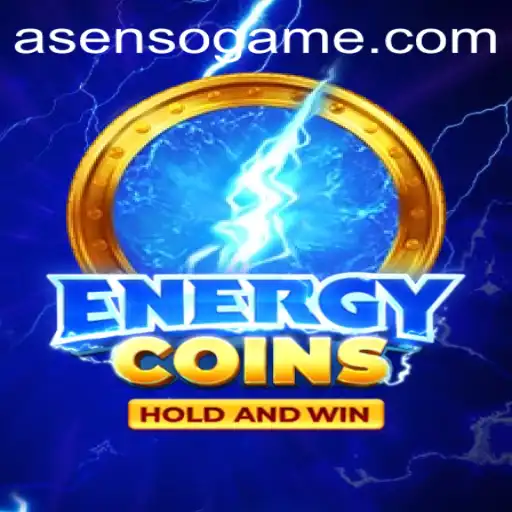 Discovering EnergyCoins: A Fascinating Digital Adventure