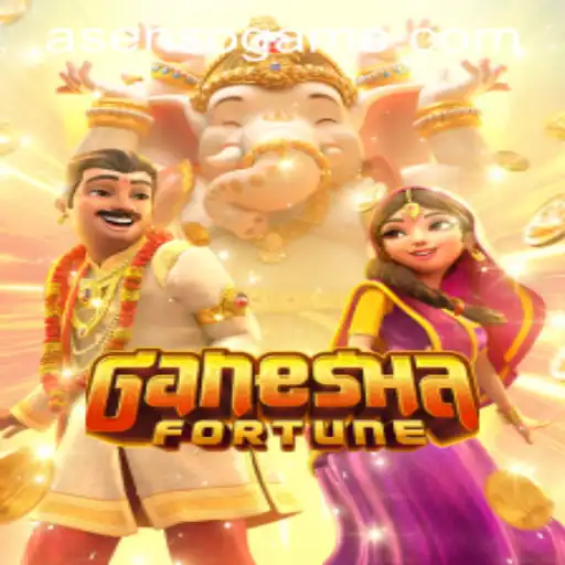 Exploring the Thrills of GaneshaFortune: A Deep Dive into Gameplay and Current Trends