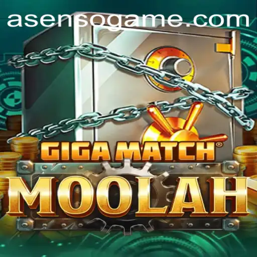 Exploring GigaMatchMoolah: An Exciting Journey into the World of Asenso