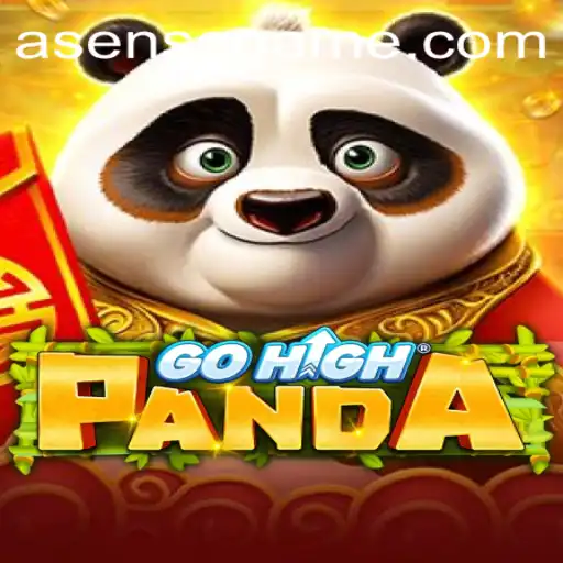 Exploring the Exciting World of GoHighPanda: The Asenso Phenomenon