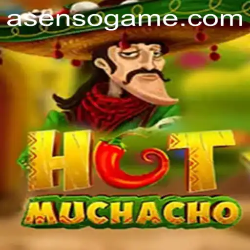 HotMuchacho: The Exciting New Game Unleashing Asenso Fever