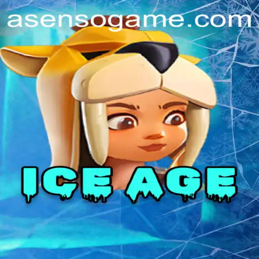 Discover the World of IceAge: A New Era With Asenso