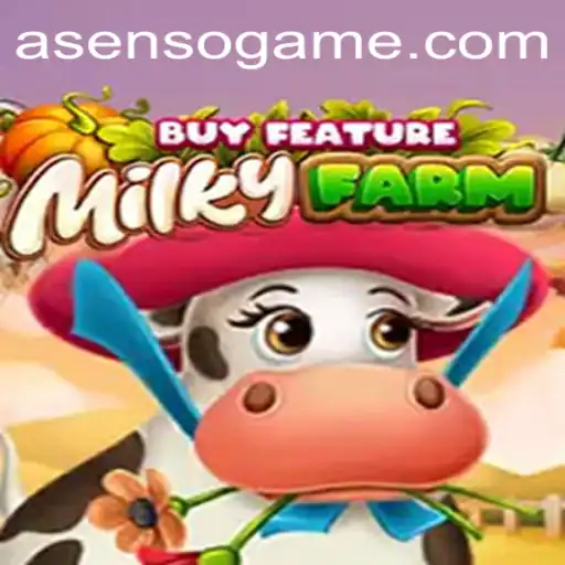 Exploring the Fascinating World of MilkyFarmBuyFeature: A Game Revolutionizing the Genre