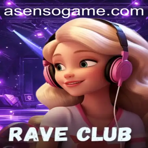 Dive Into the World of RaveClub: The Ultimate Asenso Experience