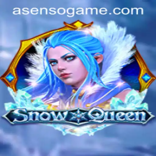 Discover the Magical World of SnowQueen and Unleash Your Inner Asenso