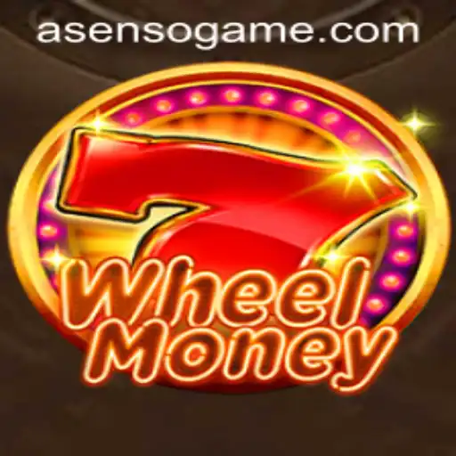 Exploring the Exciting World of WheelMoney: A Game of Strategy and Fortune Featuring Asenso