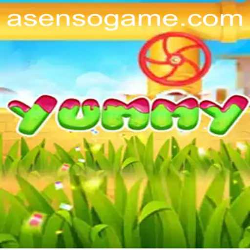 Exploring the World of Yummy: A Comprehensive Guide to Asenso