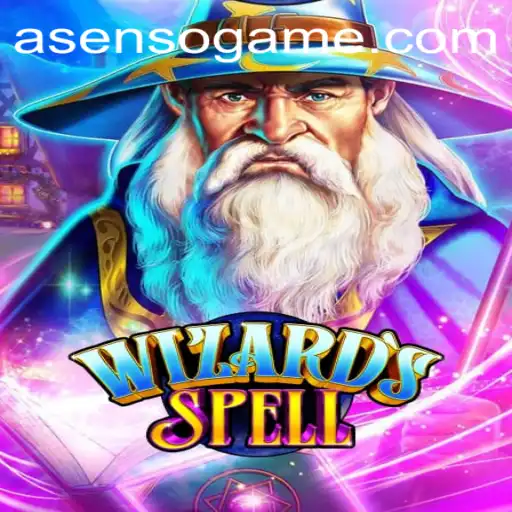 Discovering WizardsSpell: An Exciting Journey into the World of Magic and Strategy