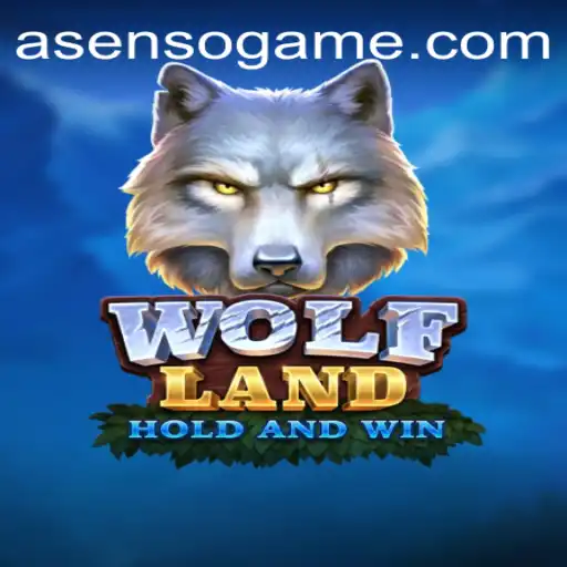 Exploring WolfLand: The Thrilling World of Asenso
